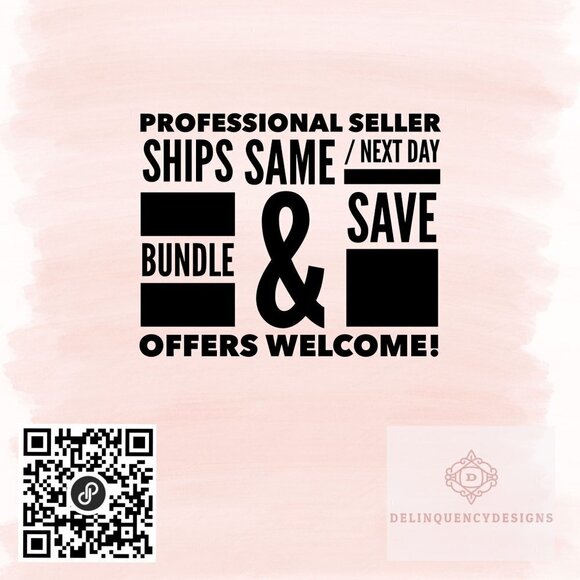 Airpods Silicone Case Set - Picture 5 of 5